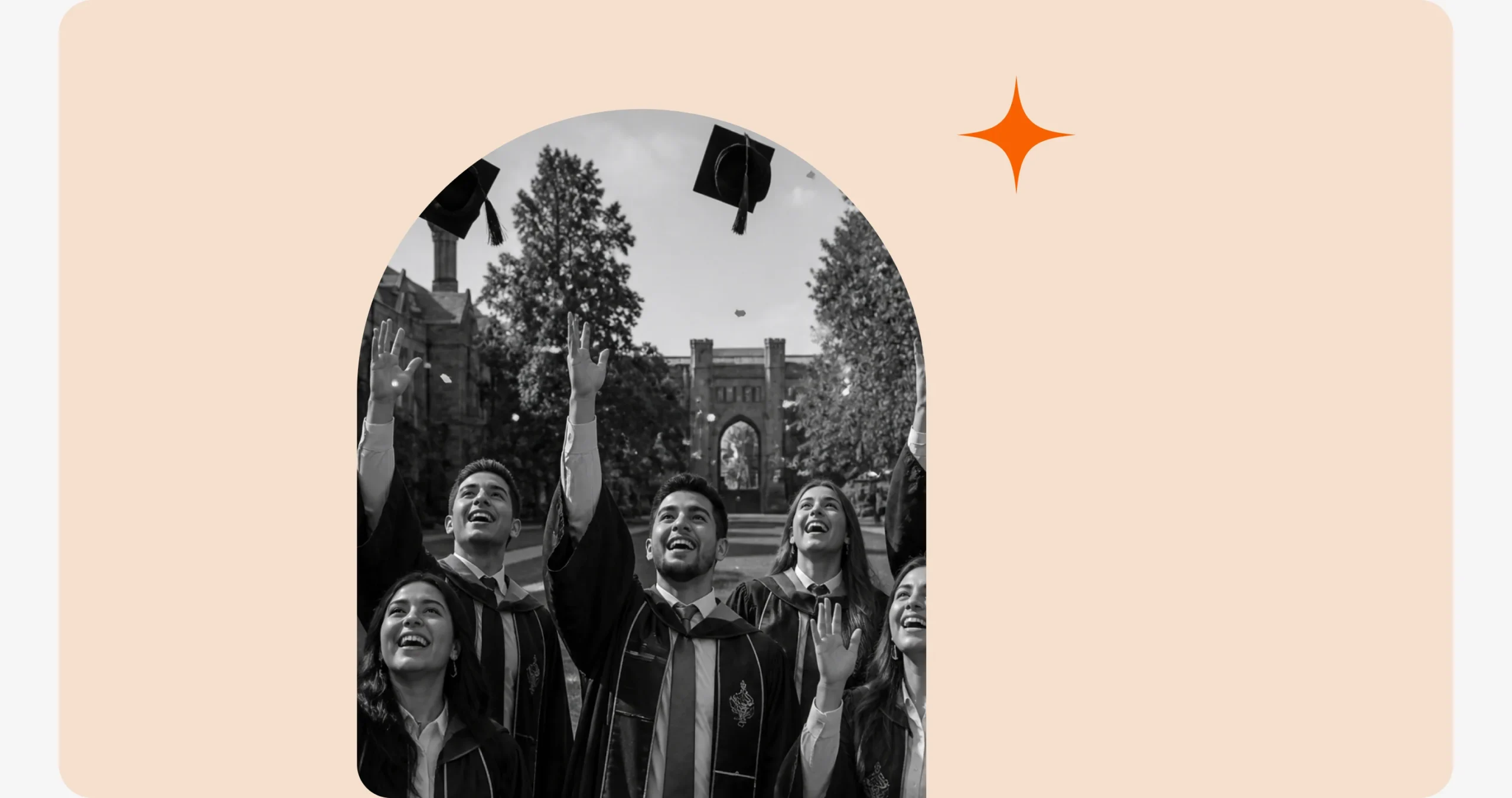 ENAE Graduate alumni network website