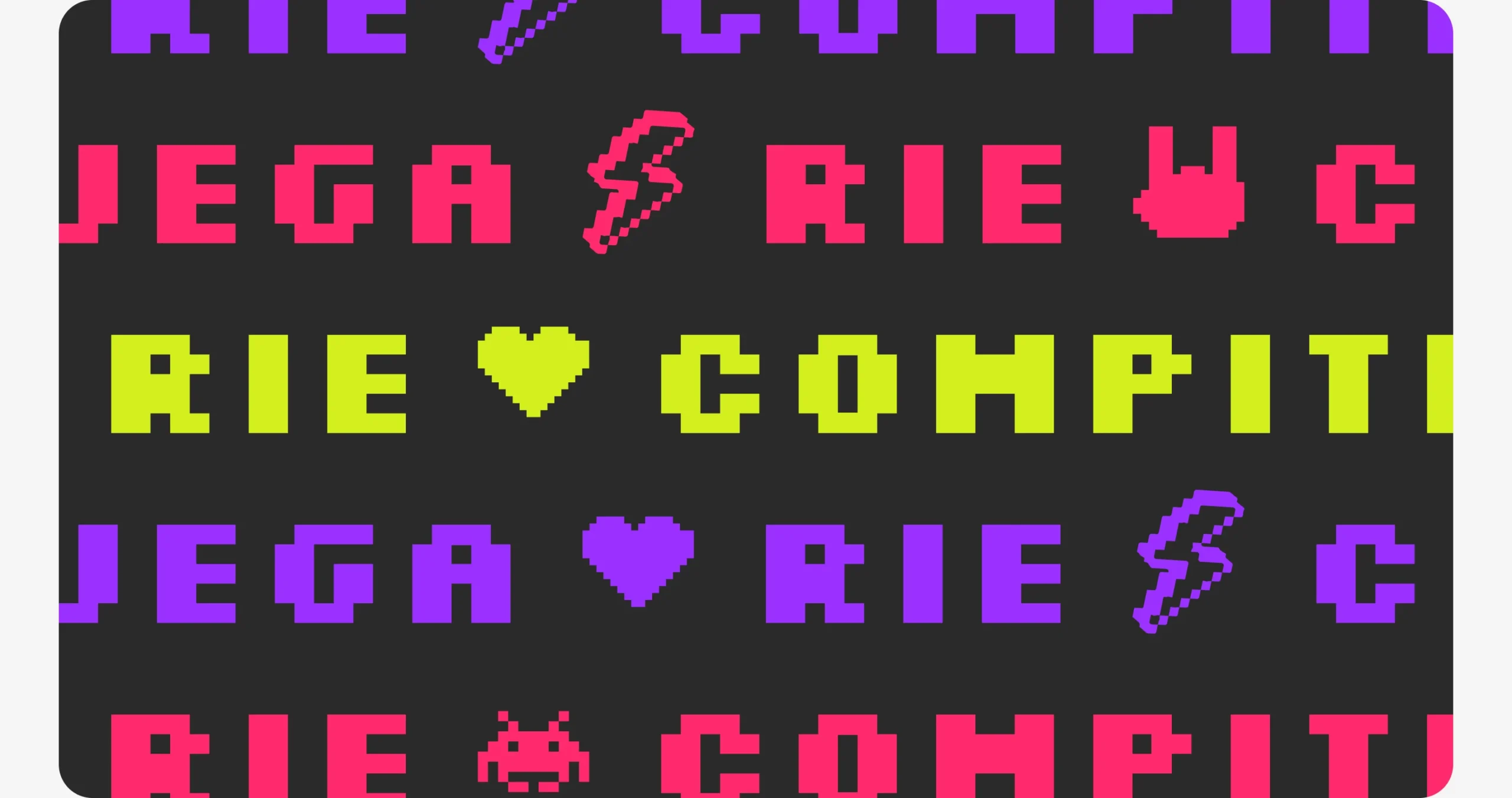 Yoy Planet arcade website